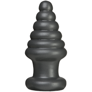 Для фістингу