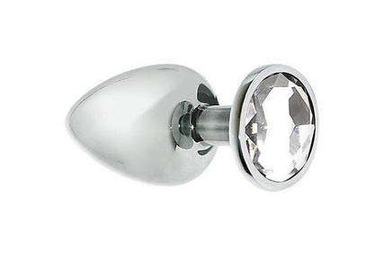 Пробки, плаги