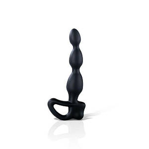 Масажери простати