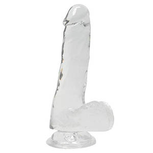 Реалистики