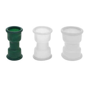 Аксесуари Penimaster