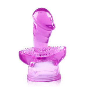 Аксесуари для іграшок