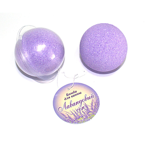 Гелі для душу