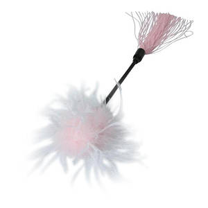 Мітелочки, щекоталки