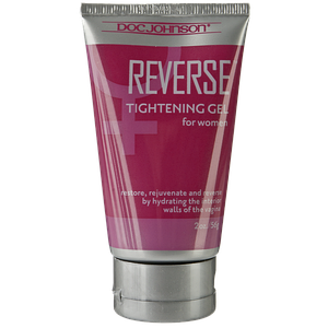 Звужуючі засоби