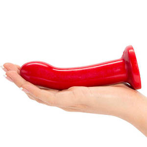 Фаломітатори та дилдо