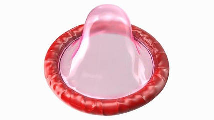 Презервативи