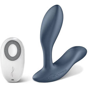 Масажери простати