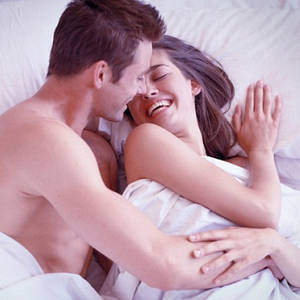 Стимулюючі засоби та пролонгатори