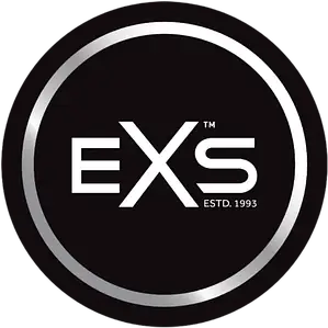 EXS
