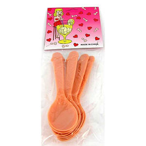 СЕКС-ІГРАШКИ