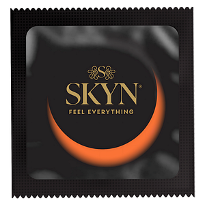 SKYN Ukraine