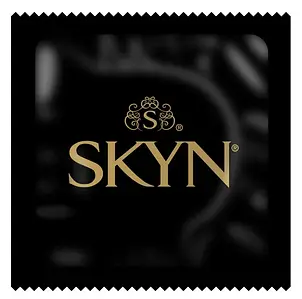 SKYN EU (Власний імпорт)