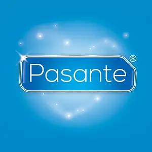 Pasante