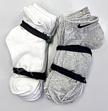 Демісезонні чоловічі шкарпетки 2 сорт (10 пар!) Варос, фото 2