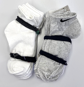 ΠΠ΅ΠΌΡΡΠ΅Π·ΠΎΠ½Π½Ρ ΠΆΡΠ½ΠΎΡΡ 2 ΡΠΎΡΡ (10ΠΏΠ°Ρ)