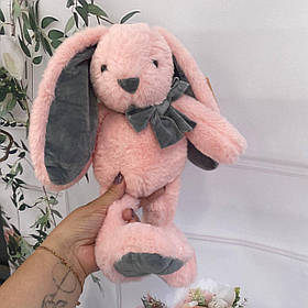 Зайчик середній  30см