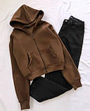 Зипка Норма + Батал "Трихнитка", фото 2