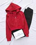 Зипка Норма + Батал "Трихнитка", фото 3