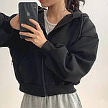 Зипка Норма + Батал "Трихнитка", фото 4