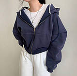 Зипка Норма + Батал "Трихнитка", фото 5