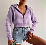 Зипка Норма + Батал "Трихнитка", фото 7