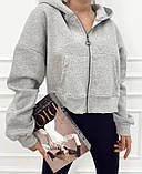 Зипка Норма + Батал "Трихнитка", фото 9