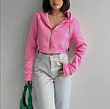 Зипка Норма + Батал "Трихнитка", фото 10