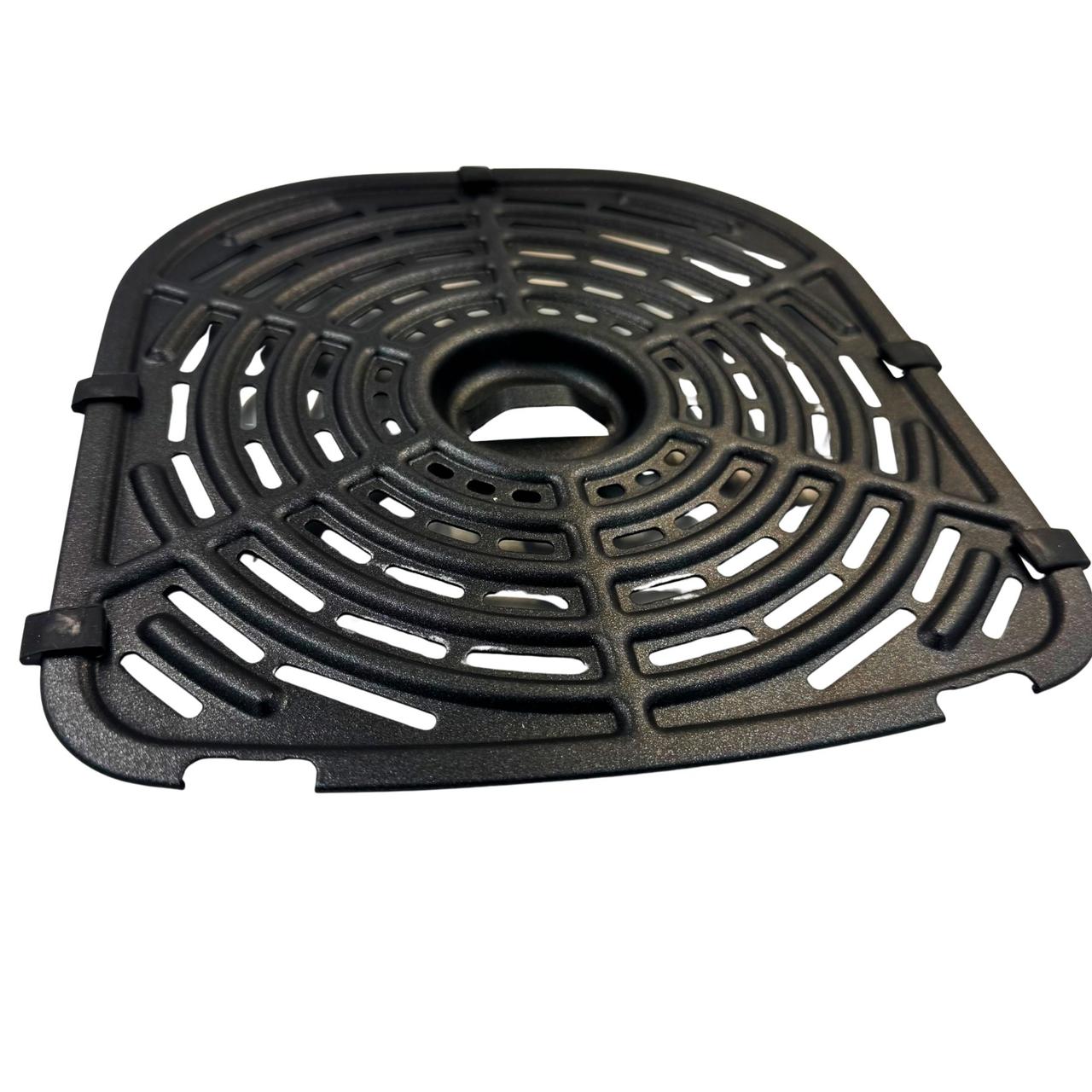 Змінна решітка для аерогриля Tefal Air Fry/Steam