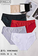Труси жіночі Finella