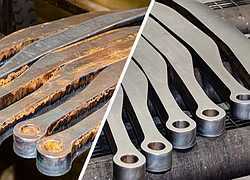 Послуга дробеструя