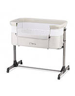 Дитяче ліжко