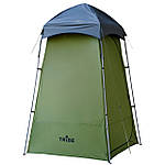 Кемпінгові Tribe