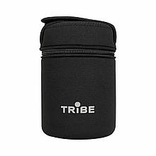 Чохол Tribe Neoprene для термоса 1 л T-DF-0005-black водонепроникний захисний