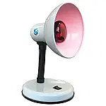 Красные лампы (Инфракрасные облучатели)