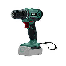 Акумуляторний шуруповерт Bass Polska BP-5810, 24 В, швидкість 0~1500 об/хв