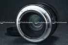 Об'єктив Fujifilm GF 63mm f/2.8 R WR, фото 5