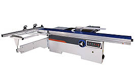 Форматно-розкрійний станок MAST H-RS305 VF3200 Еко, потужність 4 кВт, висота різу 75 мм, довжина 3200 мм