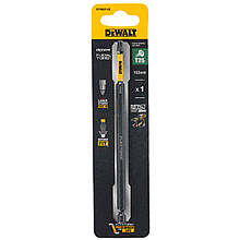 Біта EXTREME DeWALT DT7803T TORX T25 довжина 152 мм 1 шт