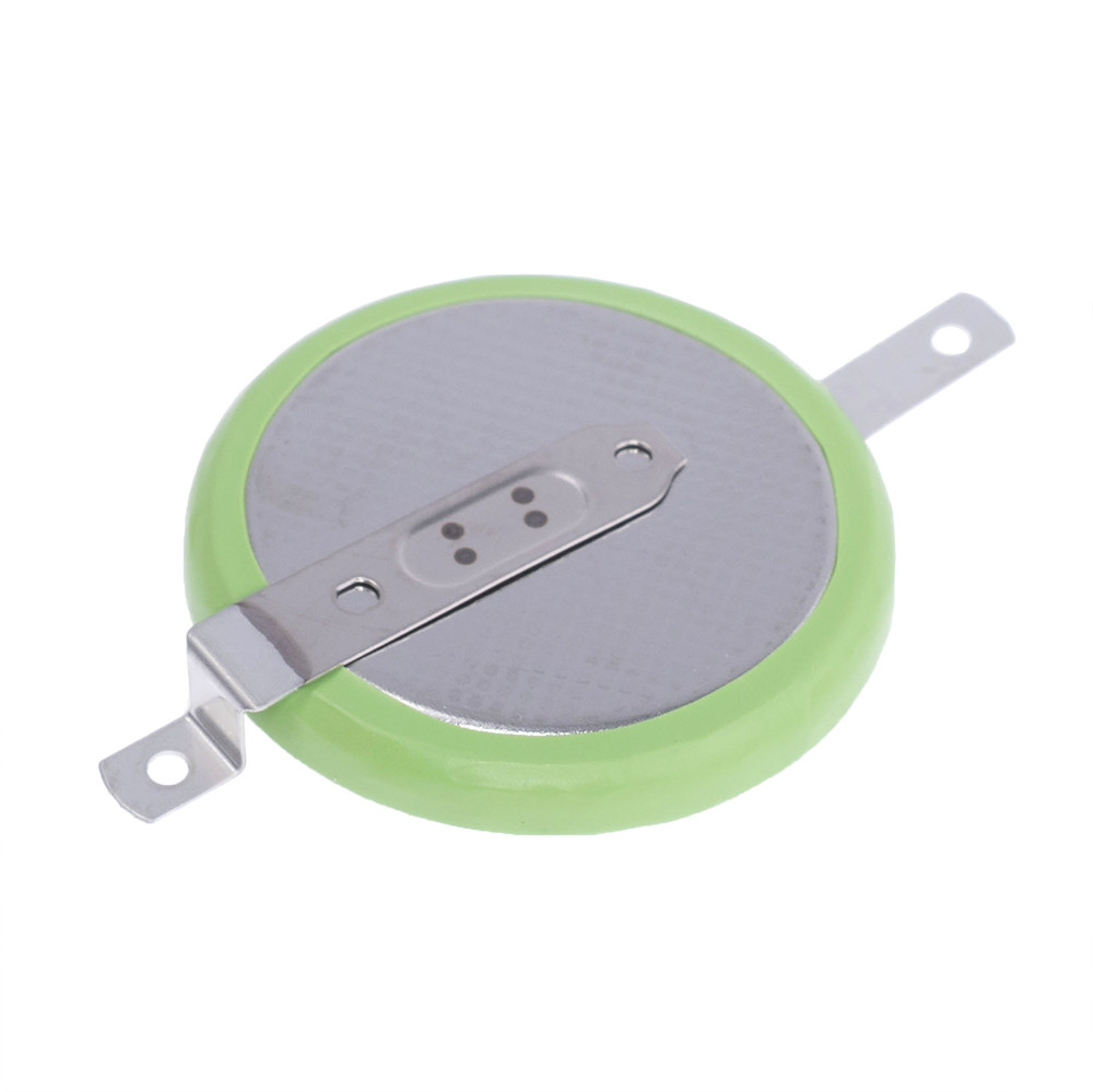 Батарейка BR2330 літієва 3V 1шт. Panasonic BR2330A/FAN