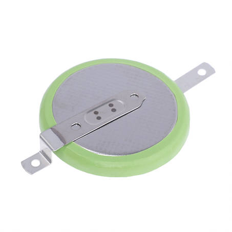 Батарейка BR2330 літієва 3V 1шт. Panasonic BR2330A/FAN, фото 1