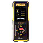 Далекоміри