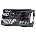 Набори головок