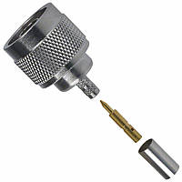 Адаптер 172142 Amphenol