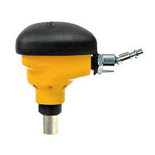 Молоток пневматичний BOSTITCH PN50-E діаметр цвяха до 8 мм робочий тиск 5.5 - 8.6 атм