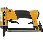 Скобозабивачі пневматичні