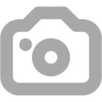 Корпус P14002305A