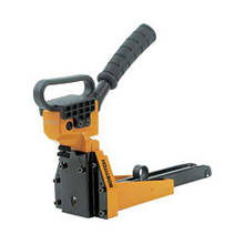 Степлер пакувальний механічний BOSTITCH MS-3519-E тип кріплення A довжина кріплення 15-19 мм