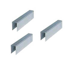 Скоби BOSTITCH SB501915Z довжина 15 мм ширина 12.7 мм упаковка 4000 шт