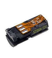 Датчики Холла